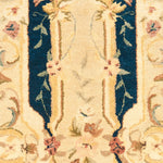 EMPIRE 824 – NAVY / BEIGE