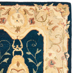 EMPIRE 824 – NAVY / BEIGE