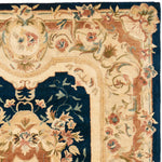 EMPIRE 824 – NAVY / BEIGE