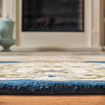 EMPIRE 824 – NAVY / BEIGE