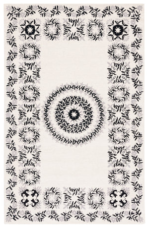 Safavieh Empire 826 Rug, EM826
