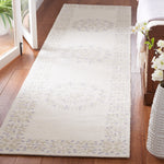 EMPIRE 826 – IVORY / BEIGE