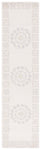 EMPIRE 826 – IVORY / BEIGE