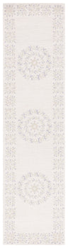 EMPIRE 826 – IVORY / BEIGE