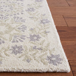 EMPIRE 826 – IVORY / BEIGE
