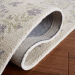EMPIRE 826 – IVORY / BEIGE