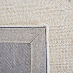 EMPIRE 826 – IVORY / BEIGE