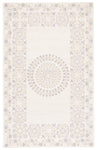 EMPIRE 826 – IVORY / BEIGE