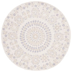 EMPIRE 826 – IVORY / BEIGE