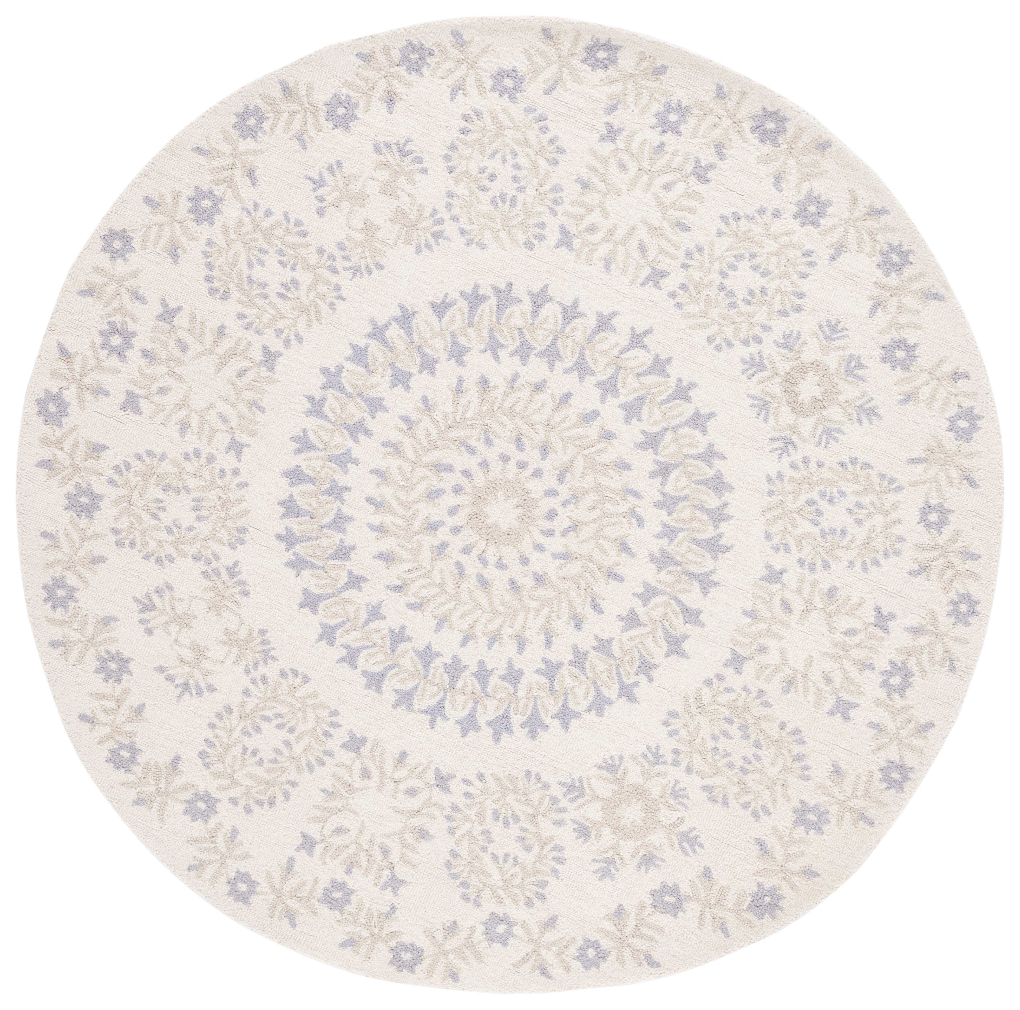 EMPIRE 826 – IVORY / BEIGE