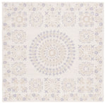 EMPIRE 826 – IVORY / BEIGE