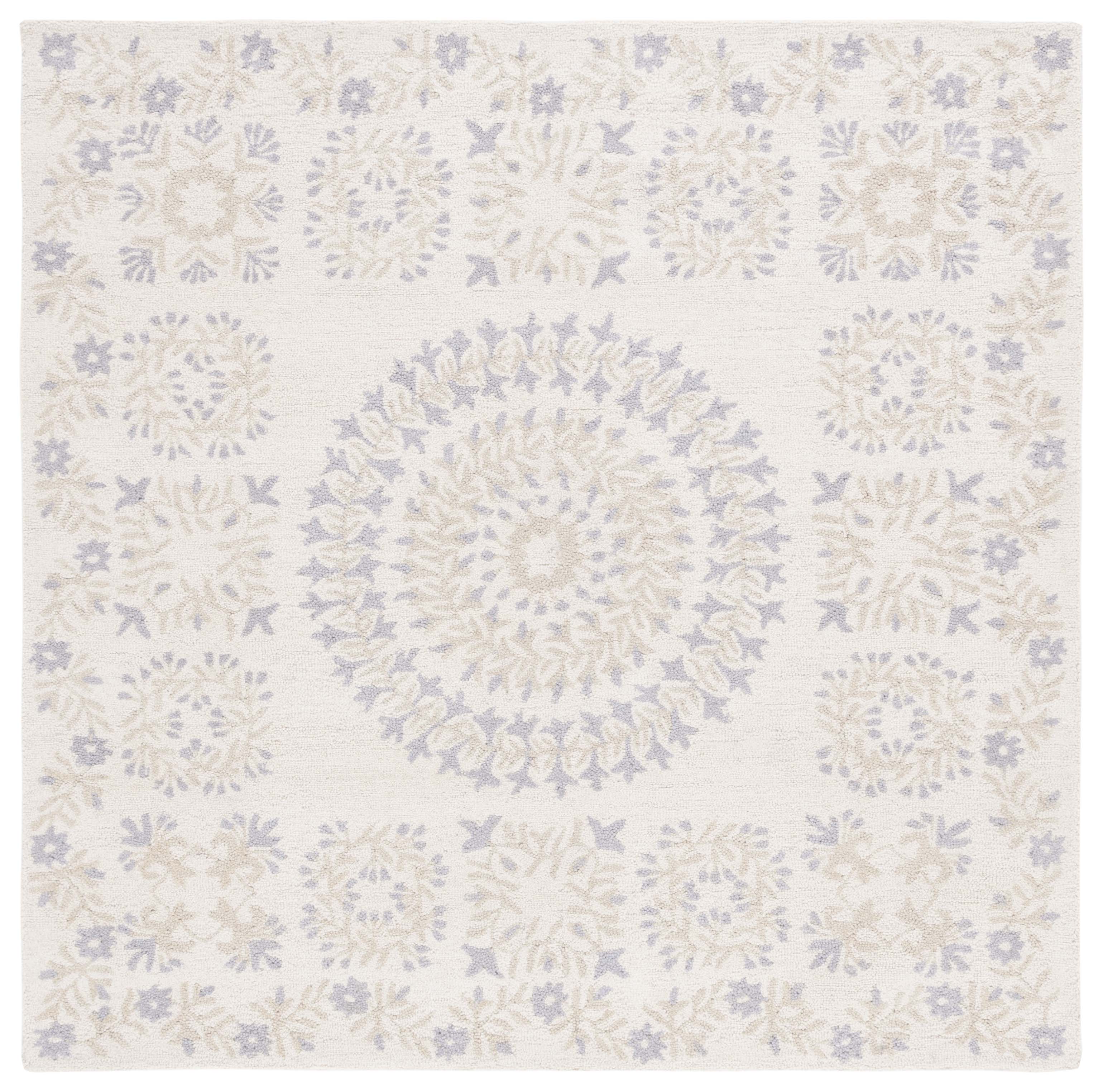 EMPIRE 826 – IVORY / BEIGE