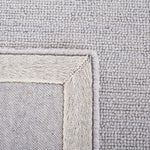 EMPIRE 826 – GREY / GREEN