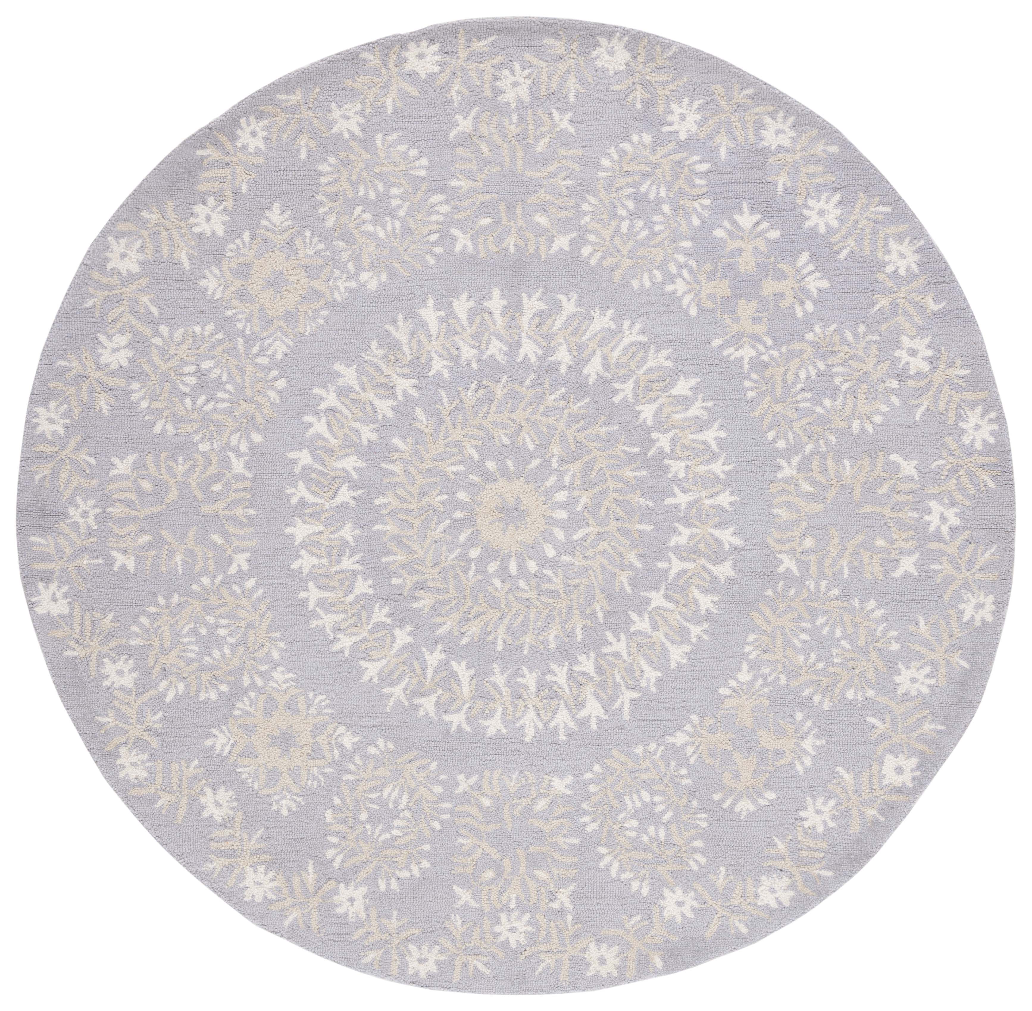EMPIRE 826 – GREY / GREEN