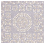 EMPIRE 826 – GREY / GREEN