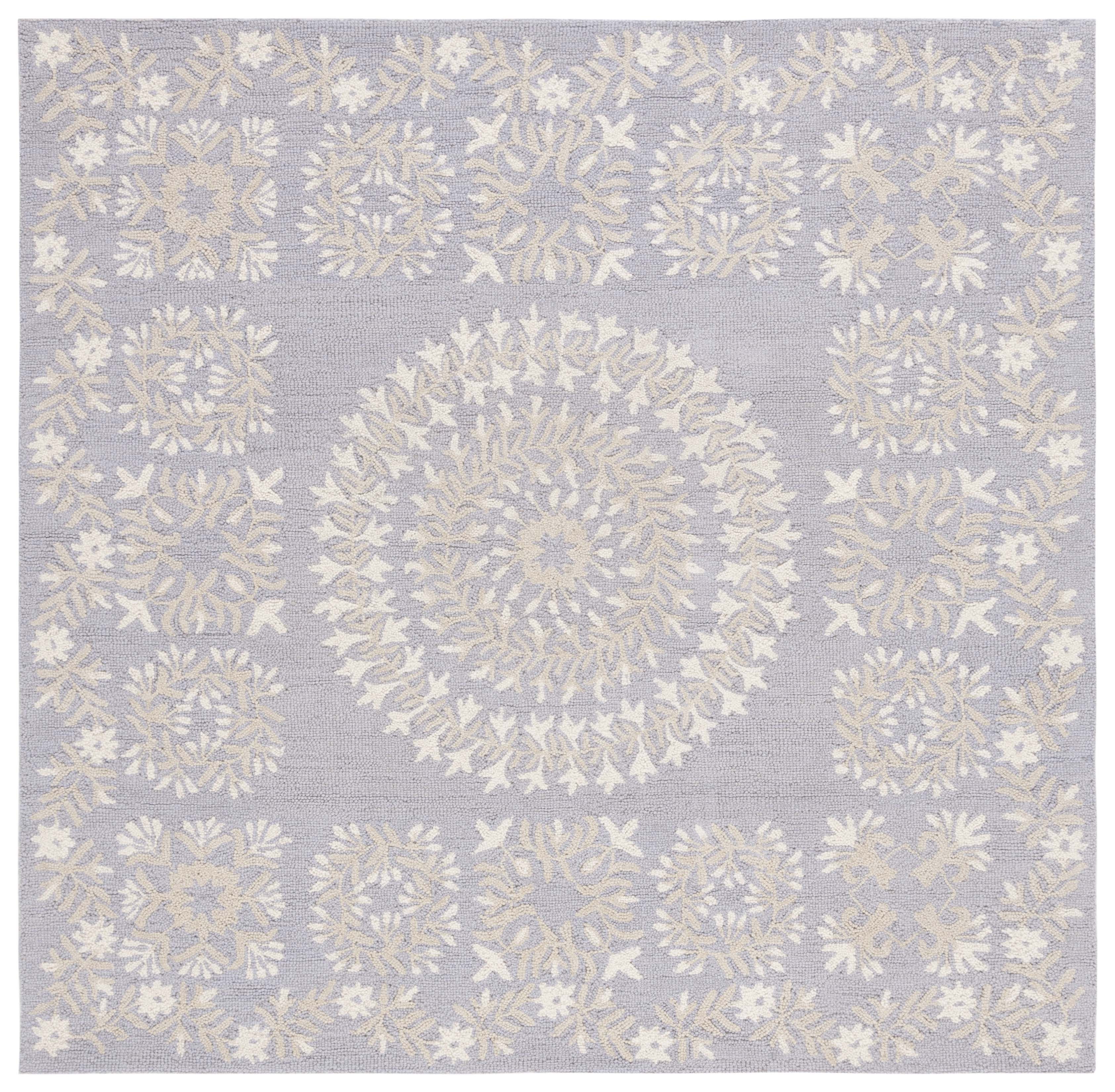 EMPIRE 826 – GREY / GREEN