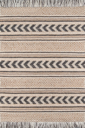 Momeni Esme Rug Collection - ESM-1