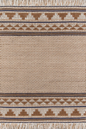 Momeni Esme Rug Collection - ESM-2