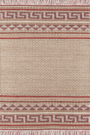 Momeni Esme Rug Collection - ESM-3