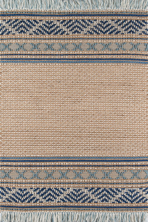 Momeni Esme Rug Collection - ESM-4