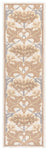 IVORY / GREY