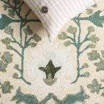 SAGE / BEIGE