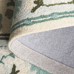 SAGE / BEIGE
