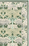 SAGE / BEIGE