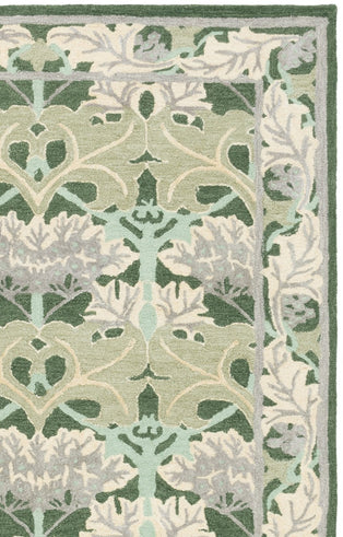 SAGE / BEIGE