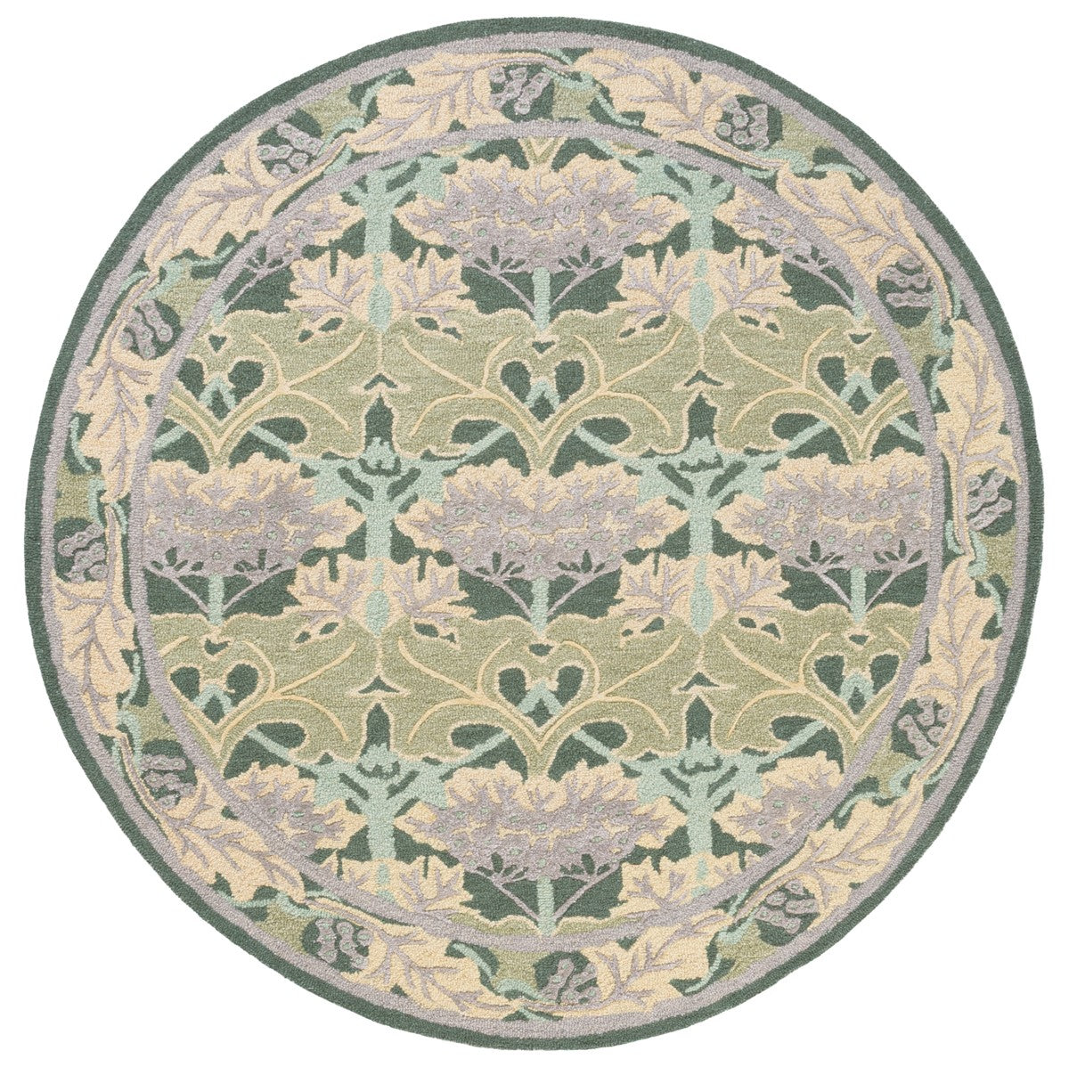 SAGE / BEIGE