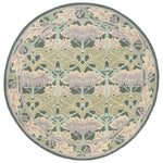SAGE / BEIGE