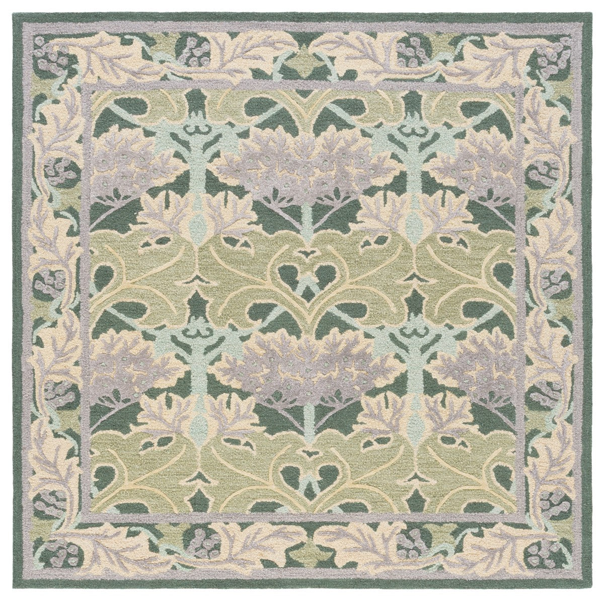 SAGE / BEIGE