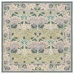 SAGE / BEIGE