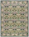 SAGE / BEIGE