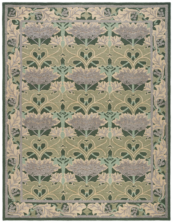 SAGE / BEIGE