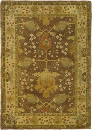 Safavieh Earthly Treasures 210 Rug, ET210