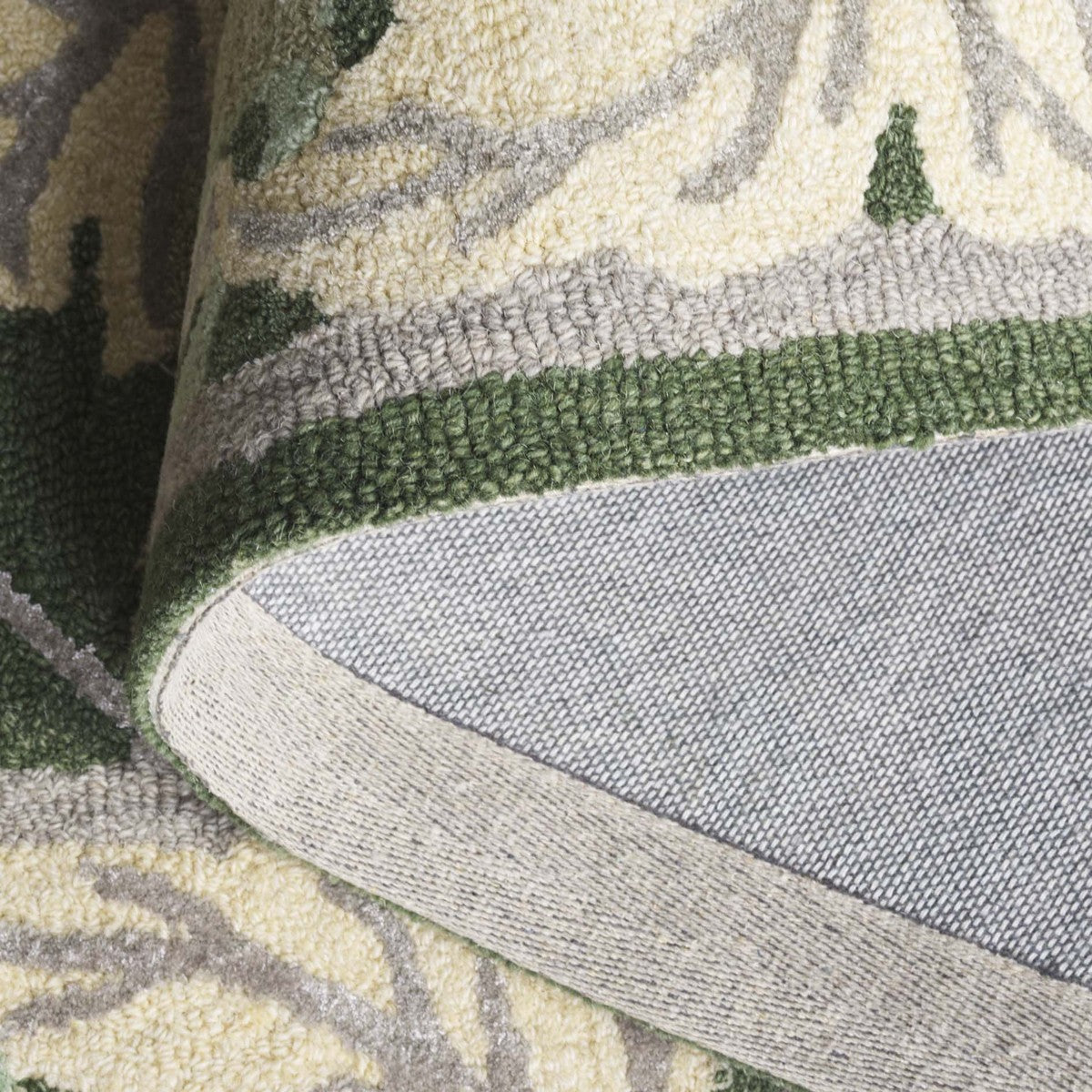 SAGE / BEIGE