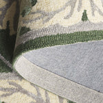 SAGE / BEIGE