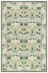 SAGE / BEIGE