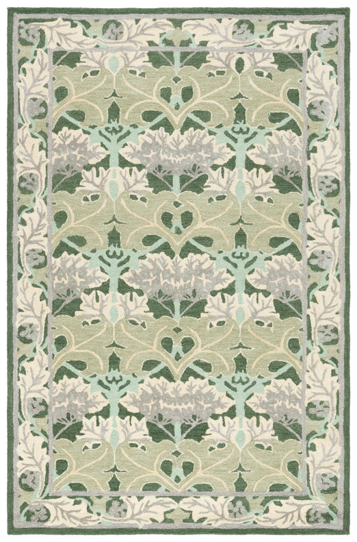 SAGE / BEIGE