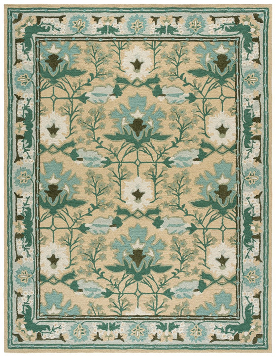 SAGE / BEIGE