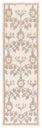 IVORY / BEIGE