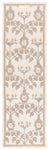 IVORY / BEIGE