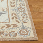 IVORY / BEIGE