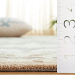 IVORY / BEIGE