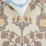 IVORY / BEIGE