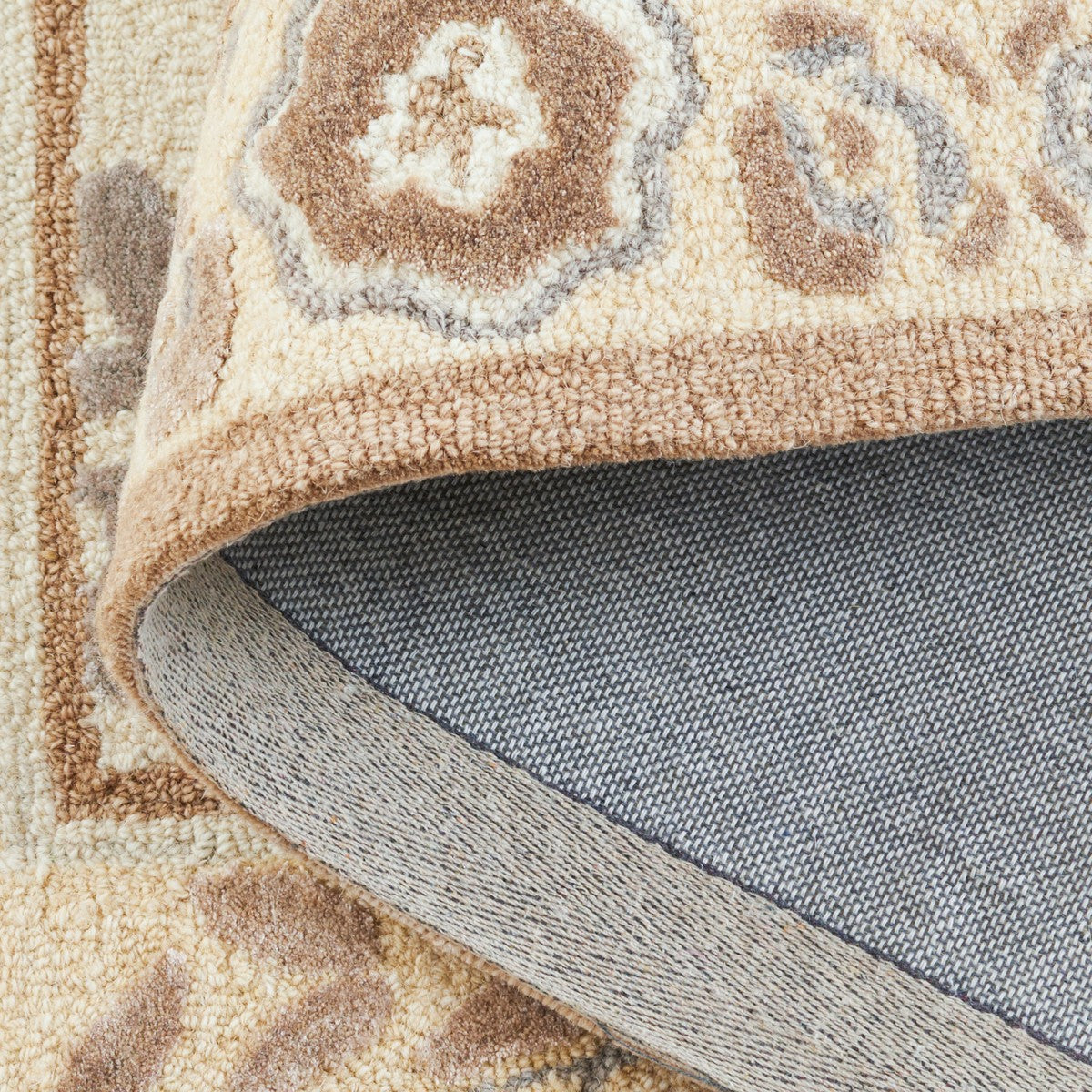 IVORY / BEIGE
