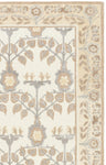 IVORY / BEIGE