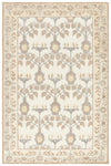 IVORY / BEIGE
