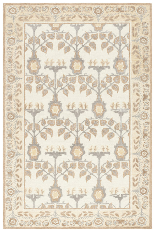 IVORY / BEIGE